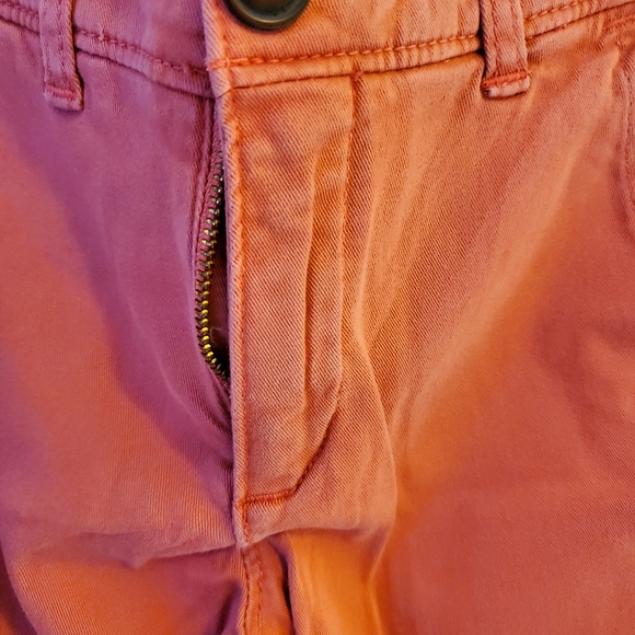 Abercrombie - Pants - Picture 5 of 5